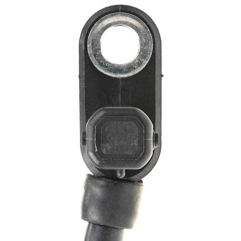 ABS Wheel Speed Sensor WVE 5S11230