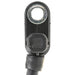 ABS Wheel Speed Sensor WVE 5S11230