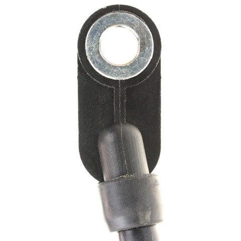ABS Wheel Speed Sensor WVE 5S11230