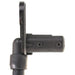 ABS Wheel Speed Sensor WVE 5S11230