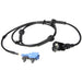 ABS Wheel Speed Sensor WVE 5S11230