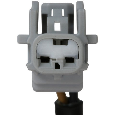 ABS Wheel Speed Sensor WVE 5S11232