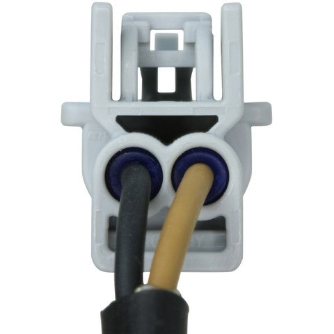 ABS Wheel Speed Sensor WVE 5S11232