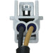 ABS Wheel Speed Sensor WVE 5S11232