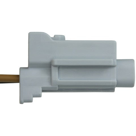 ABS Wheel Speed Sensor WVE 5S11232