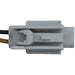 ABS Wheel Speed Sensor WVE 5S11232