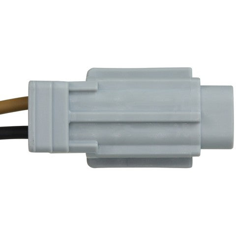 ABS Wheel Speed Sensor WVE 5S11232