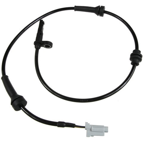 ABS Wheel Speed Sensor WVE 5S11232