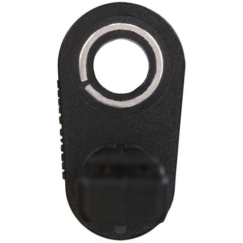 ABS Wheel Speed Sensor WVE 5S11232