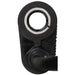 ABS Wheel Speed Sensor WVE 5S11232