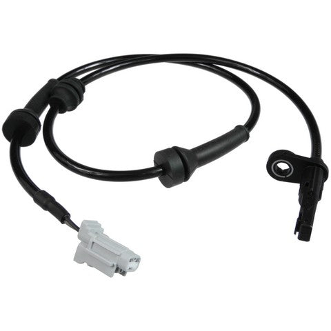 ABS Wheel Speed Sensor WVE 5S11232