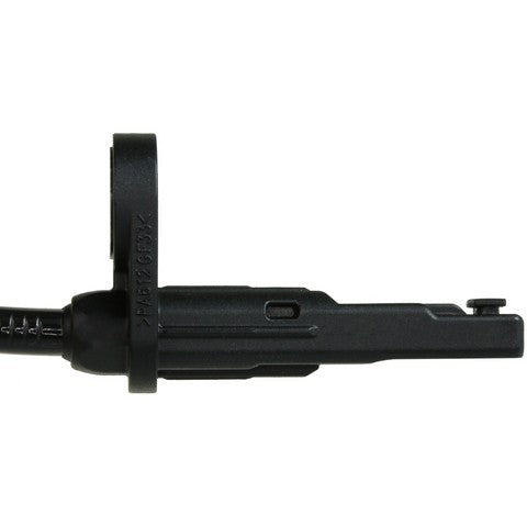 ABS Wheel Speed Sensor WVE 5S11232