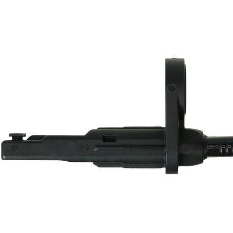 ABS Wheel Speed Sensor WVE 5S11232