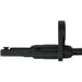 ABS Wheel Speed Sensor WVE 5S11232