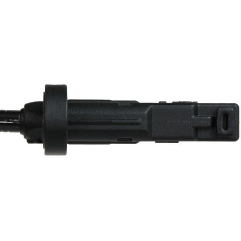 ABS Wheel Speed Sensor WVE 5S11232