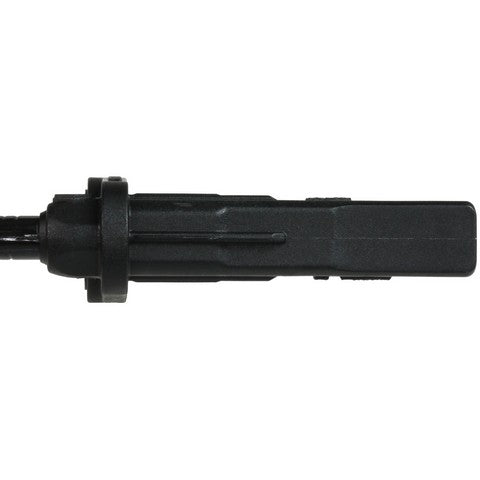 ABS Wheel Speed Sensor WVE 5S11232