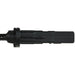 ABS Wheel Speed Sensor WVE 5S11232