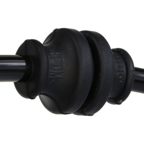 ABS Wheel Speed Sensor WVE 5S11232