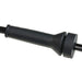 ABS Wheel Speed Sensor WVE 5S11232