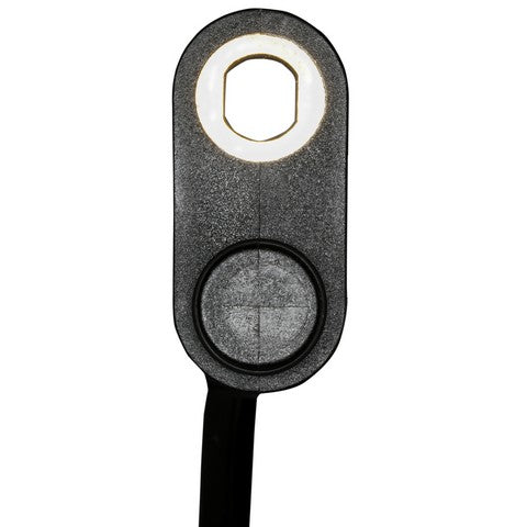 ABS Wheel Speed Sensor WVE 5S11233