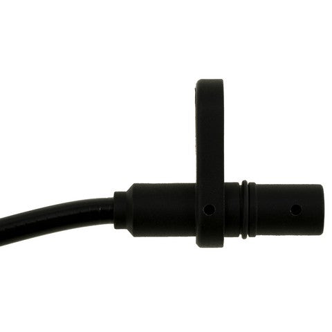 ABS Wheel Speed Sensor WVE 5S11233