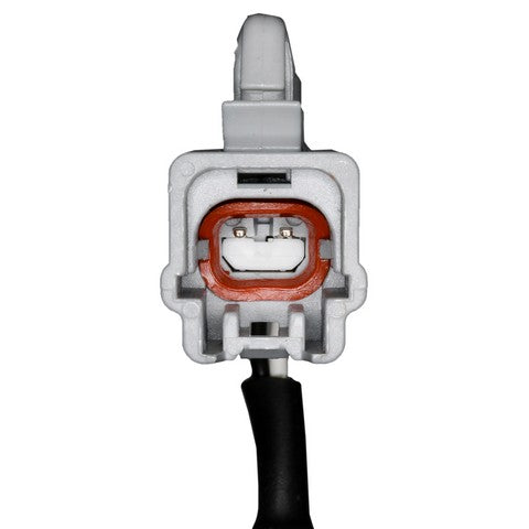ABS Wheel Speed Sensor WVE 5S11233