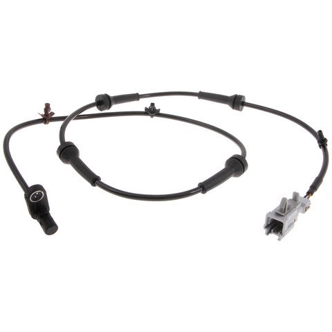 ABS Wheel Speed Sensor WVE 5S11233