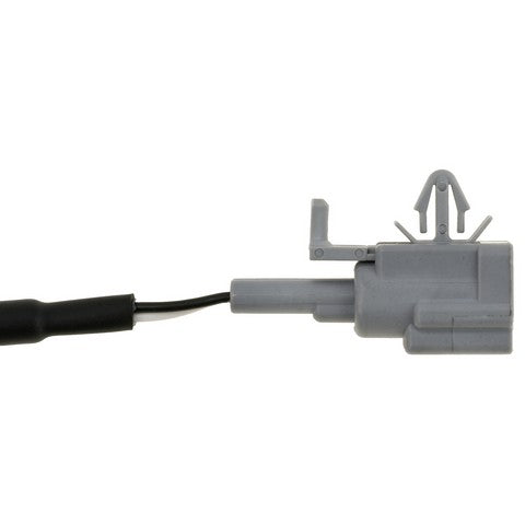 ABS Wheel Speed Sensor WVE 5S11233