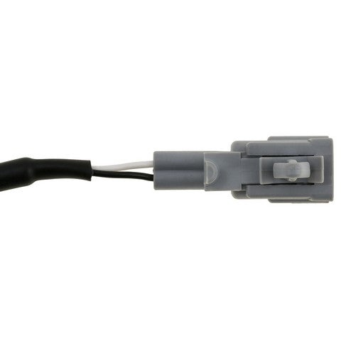 ABS Wheel Speed Sensor WVE 5S11233