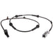 ABS Wheel Speed Sensor WVE 5S11233