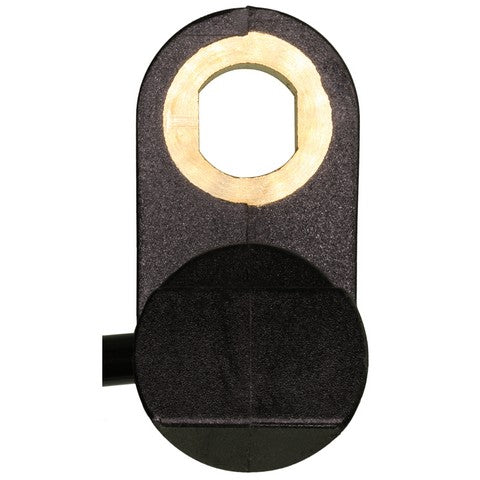 ABS Wheel Speed Sensor WVE 5S11234