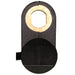 ABS Wheel Speed Sensor WVE 5S11234