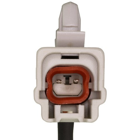 ABS Wheel Speed Sensor WVE 5S11234