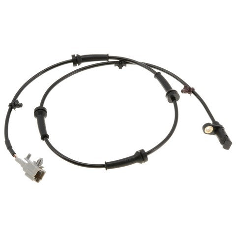 ABS Wheel Speed Sensor WVE 5S11234