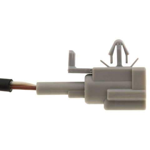 ABS Wheel Speed Sensor WVE 5S11234