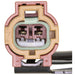 ABS Wheel Speed Sensor WVE 5S11238