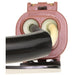 ABS Wheel Speed Sensor WVE 5S11238