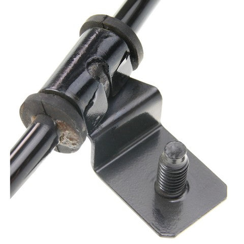 ABS Wheel Speed Sensor WVE 5S11238