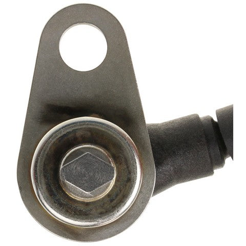 ABS Wheel Speed Sensor WVE 5S11238