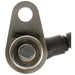 ABS Wheel Speed Sensor WVE 5S11238