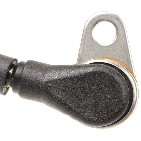 ABS Wheel Speed Sensor WVE 5S11238