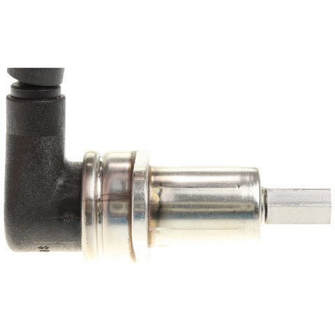 ABS Wheel Speed Sensor WVE 5S11238