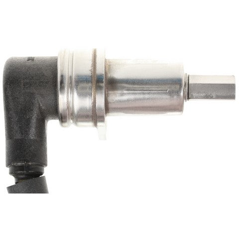 ABS Wheel Speed Sensor WVE 5S11238