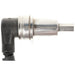ABS Wheel Speed Sensor WVE 5S11238