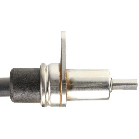 ABS Wheel Speed Sensor WVE 5S11238