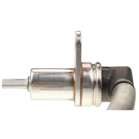 ABS Wheel Speed Sensor WVE 5S11238