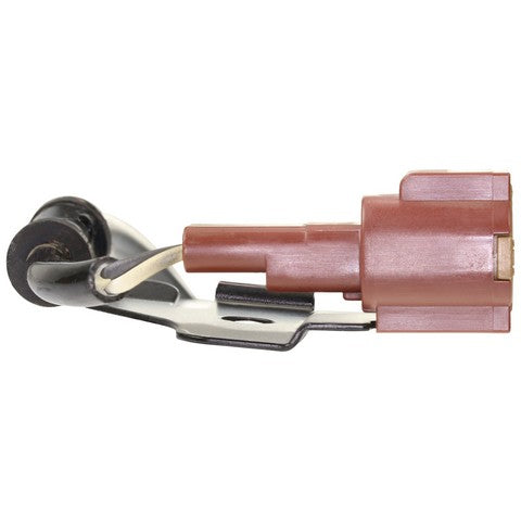 ABS Wheel Speed Sensor WVE 5S11238