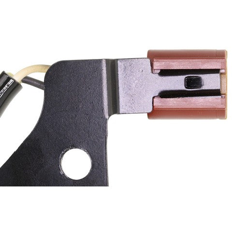 ABS Wheel Speed Sensor WVE 5S11238