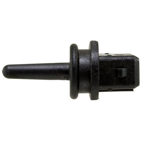 Air Charge Temperature Sensor WVE 5S1123