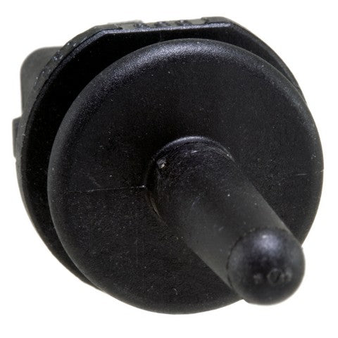 Air Charge Temperature Sensor WVE 5S1123